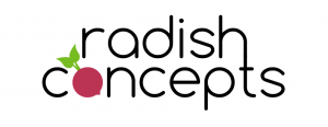 radischconcepts